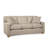 Ellora Upholstered 81'' Sofa-61625985-131441065-61625984