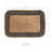 Dasha 100% Cotton Non-Slip Bath Mat-1718915330-1718915331