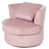 Velvet Pink is out of stock