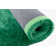 Soft Solid Colour Hand Woven Area Rug