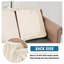 Housse de canapé extensible antidérapante en chenille pour canapé à 3 places avec fond élastique pour le salon Lavable à la machine-105704713-105704710