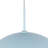 Huxley 1 - Light Single Pendant-113873953