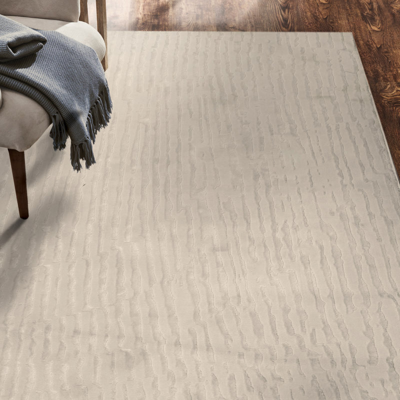 Indoor Rug, Runner 3' x 10'