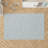Chuck Kids Play Mat-107389050-107389051