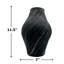 Vase de table Clora