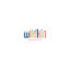 Bibliothèque pour enfants Wildkin Sling-103709408