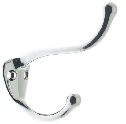 Metal Wall Wall Hook