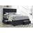 Sandip Upholstered Platform Storage Bed-1280233462-1280233353