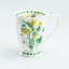Bone China Coffee Mug