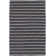 Dalamere Area Rug