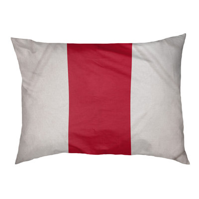Coussin Washington