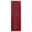 Cranberry