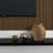 Korren Abstract Figurines & Sculptures-558494163