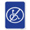 No Handicap Symbol/23846