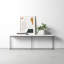 Bilbrook 80'' Solid Wood Console Table-892245111