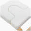 Mukhtar large