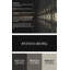 Tapis noir-567526795