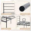 Djuna Metal Bed-1292555374-1299923966