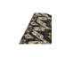 Wool Ikat Area Rug