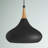 Braylon 1 - Light Single Pendant-1528217803-1528217802