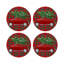 Napperon Xmas