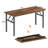 Katie Adjustable Metal Base Computer Desk-1193873497-1193873509