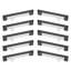Java Centre Bar Handle-1910926530-1966036991