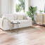 Modern Indoor Rug-376825718-376825719
