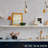 Schumacher x Backdrop Atmos Wallpaper-89061277