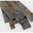 Linear Lines 6in.x12in. Split Face Wall Tile-105623715