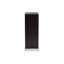 Armoire de rangement pour chaussures 18 paires Office Home