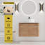 Meuble-lavabo mural-1679837101