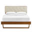 Lit plateforme Bridgette-1103739987-1103739984