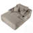 Brown Corduroy est en rupture de stock