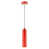 Rouge luisant