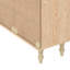 59.06 " W Sideboard-683730658