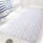 Aatos Vinyl Non-Slip Shower Mat-1889975381-1889975382