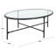 Table basse Evelynn-308968559-287687313