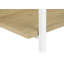 Table d'appoint-85763583-85763581