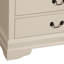 Commode Louis Phillipe-71323526