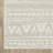 Krishi Geometric Indoor Rug-899347006