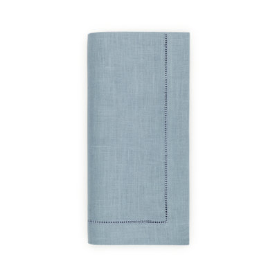 Festival Linen Rectangle Napkins