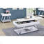 Mobilier de salon magnifique de style contemporain 1pc