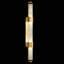 Bond 4 - Light LED Wallchiere-61173433-61173436