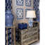 Georgia Table Lamp