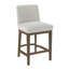 Upholstered Stool-1614771290-1614771305