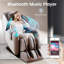 Full body Massage Chair for Home-81673368