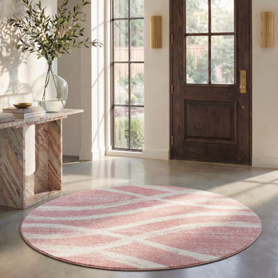Tapis performance Shelva