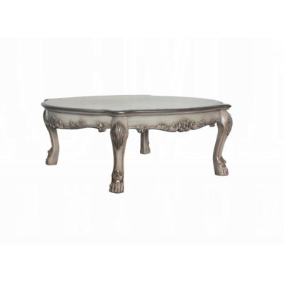 Dresden Coffee Table
