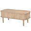 Table basse à plateau relevable 39,4 po-2089478827